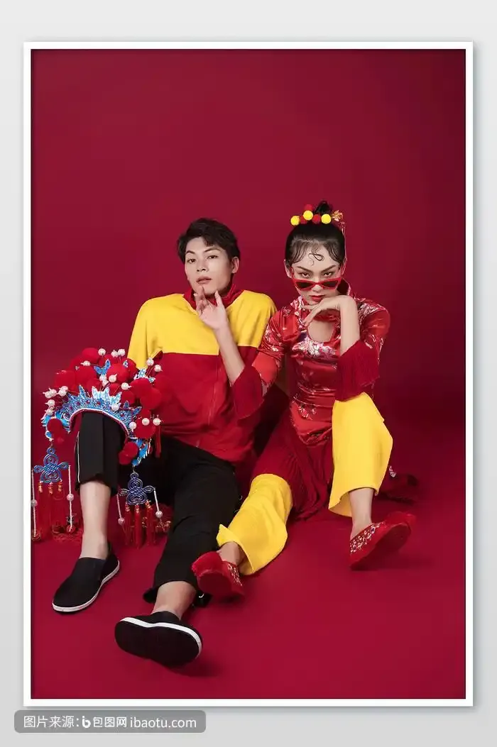 糖心直播夏季星光盛典截图