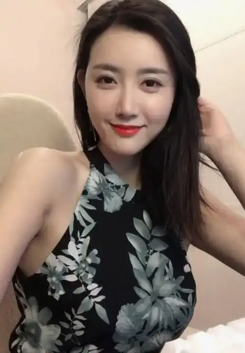 糖心直播用户评价头像展示图