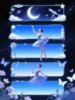 糖心直播精彩瞬间截图