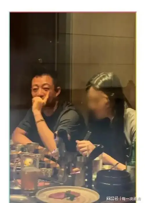 糖心直播新手福利说明图